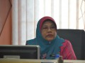 Tn DSC 8776